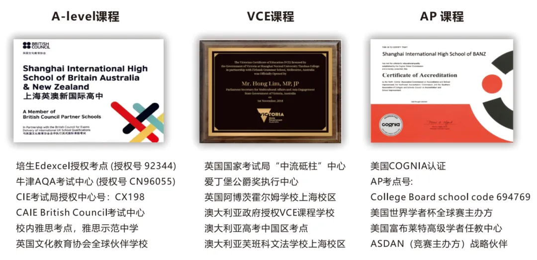 7月5日 | 锁定中考后少量补录席位!英澳美校园开放日速约,直冲牛剑G5港三新二!-第3张图片-四季读书网