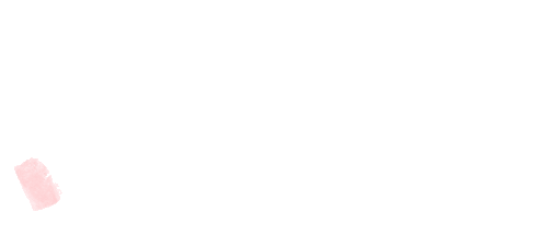 高二下期末|“部分区”去年真题(全科含答案),孩子做一套,就知道期末考什么路数-第11张图片-四季读书网