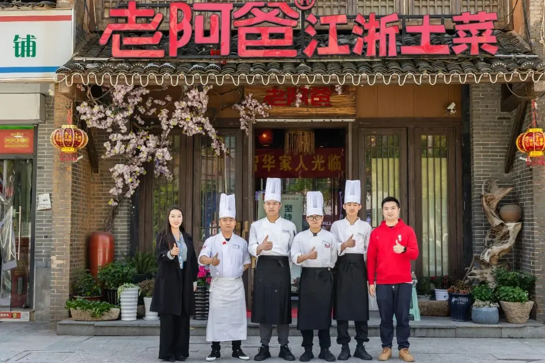 苏州中考成绩今日可查!-第3张图片-四季读书网