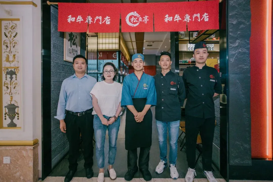 苏州中考成绩今日可查!-第5张图片-四季读书网