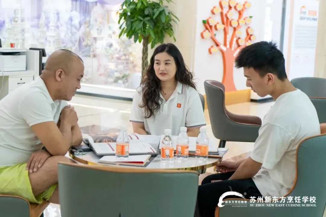 苏州中考成绩今日可查!-第9张图片-四季读书网