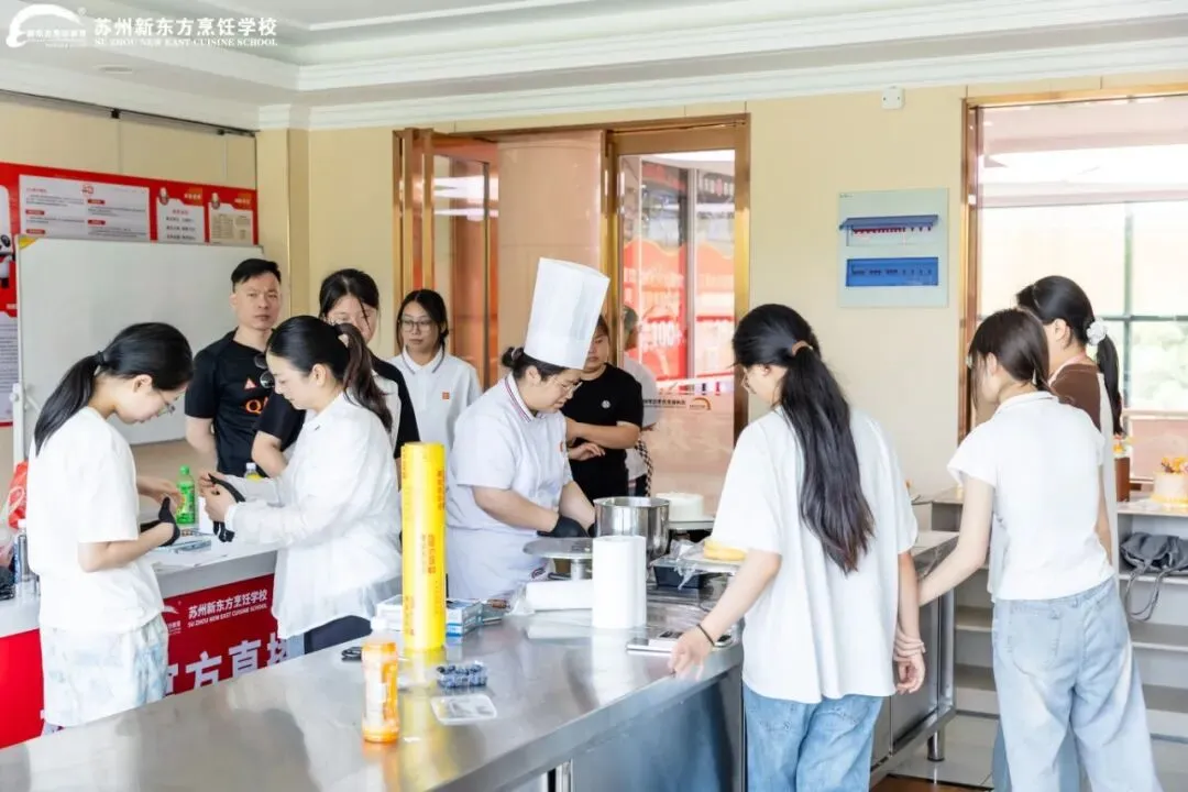 苏州中考成绩今日可查!-第11张图片-四季读书网