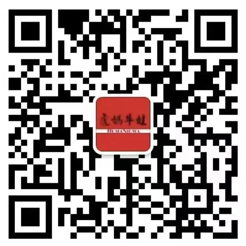 中考出分后转轨国际赛道:一位体制内家长的深度利弊分析与规划指南-第14张图片-四季读书网