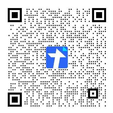 【本科实验班】中考出分慌了?这套衔接分层方案让中等生也有逆袭机会!-第14张图片-四季读书网