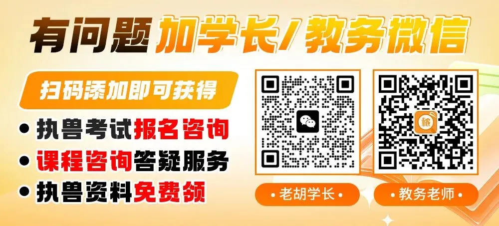 【25年真题】考前冲刺,每日一练-第7张图片-四季读书网