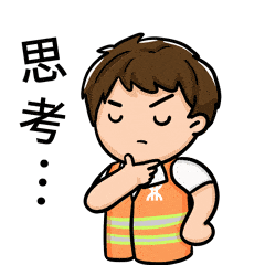 休学一年后参加完中考,她让我重新思考:我们读书,到底是为了什么?-第2张图片-四季读书网