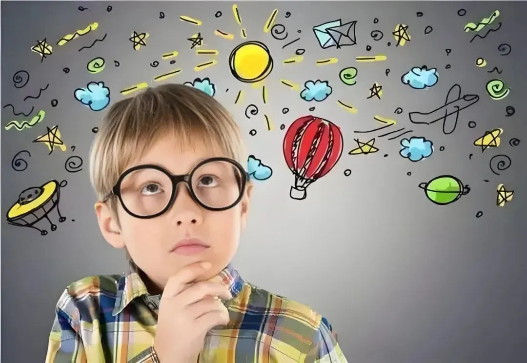 休学一年后参加完中考,她让我重新思考:我们读书,到底是为了什么?-第10张图片-四季读书网
