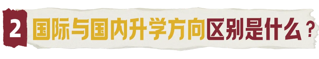 中考后,淄博家长都在关注这所学校!-第7张图片-四季读书网