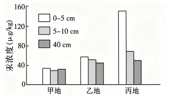 2026年高考河南卷地理真题及参考答案-第5张图片-四季读书网