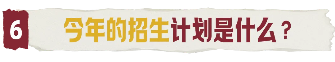 中考后,淄博家长都在关注这所学校!-第16张图片-四季读书网