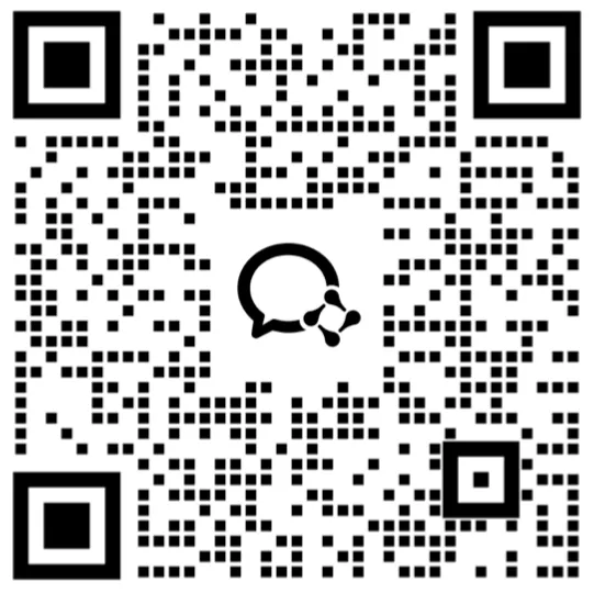 中考后,淄博家长都在关注这所学校!-第38张图片-四季读书网
