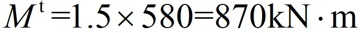 平时注册结构真题稳拿75分,为什么一上考场就只有40分?-第14张图片-四季读书网
