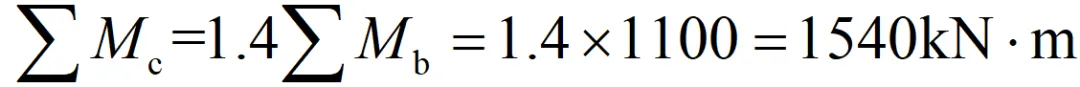 平时注册结构真题稳拿75分,为什么一上考场就只有40分?-第15张图片-四季读书网