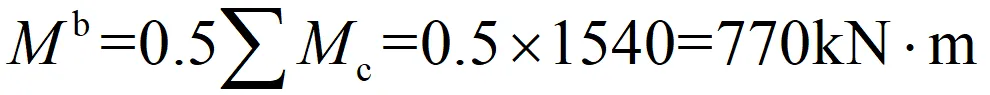 平时注册结构真题稳拿75分,为什么一上考场就只有40分?-第16张图片-四季读书网