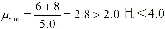 平时注册结构真题稳拿75分,为什么一上考场就只有40分?-第19张图片-四季读书网
