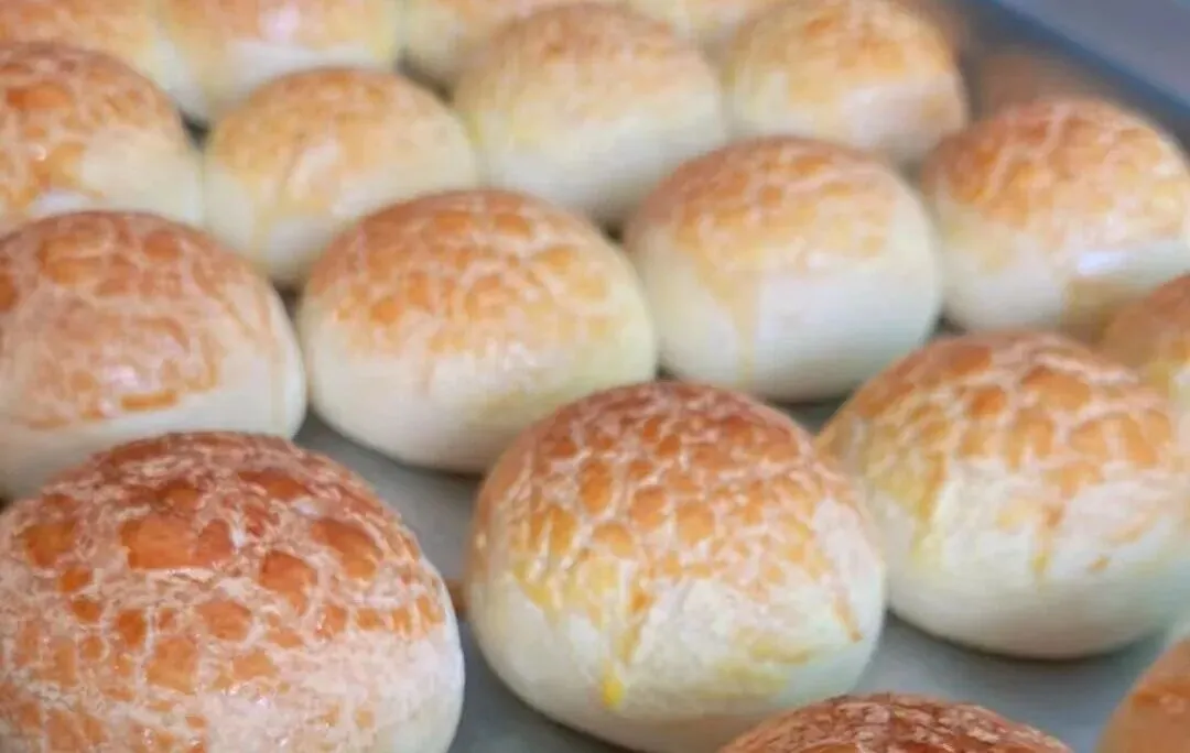 【根脉·膳养】美食蓄能,逐梦亮剑!中考专属能量菜谱请查收!-第12张图片-四季读书网