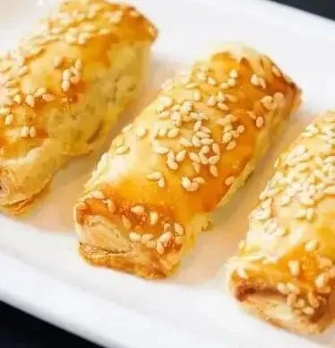 【根脉·膳养】美食蓄能,逐梦亮剑!中考专属能量菜谱请查收!-第28张图片-四季读书网