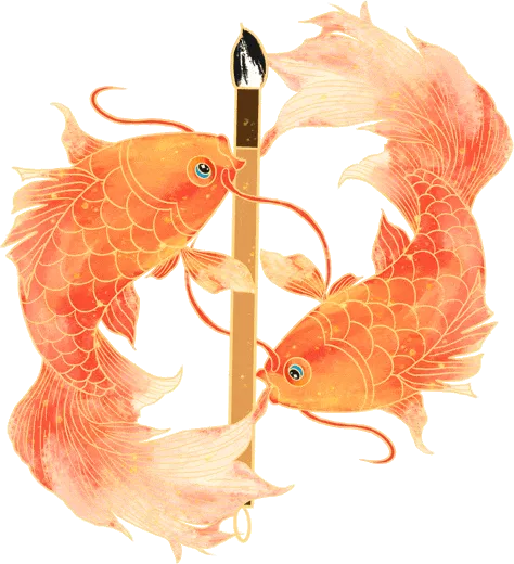 【根脉·膳养】美食蓄能,逐梦亮剑!中考专属能量菜谱请查收!-第34张图片-四季读书网