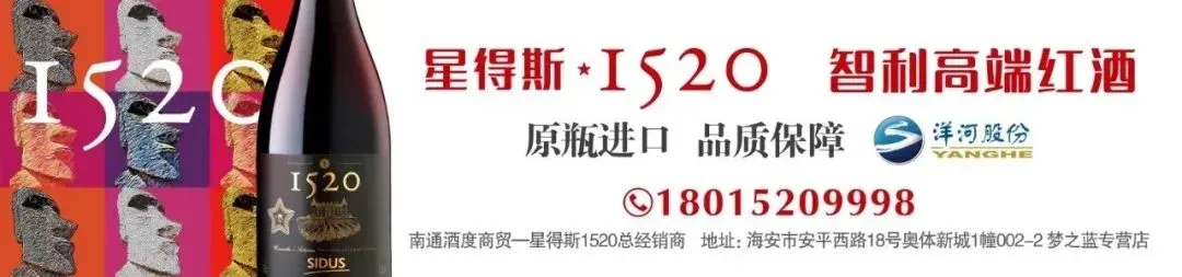 海安中考分数线,最新提醒-第6张图片-四季读书网