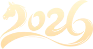 策马扬鞭决胜中考,鲲鹏展翅马到成功——肇庆市第十二中学2026送考出征仪式温情启幕-第7张图片-四季读书网