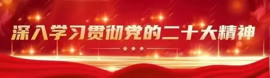 策马扬鞭决胜中考,鲲鹏展翅马到成功——肇庆市第十二中学2026送考出征仪式温情启幕-第77张图片-四季读书网