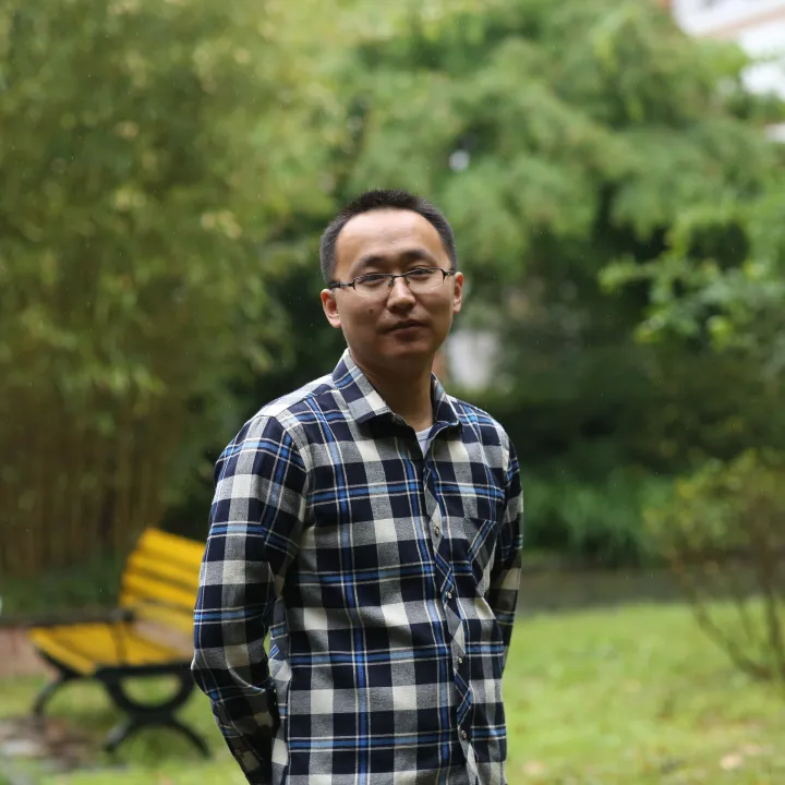 【凤高招生】2026中考季:化学教研组-第20张图片-四季读书网