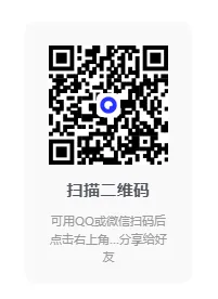 【单元试卷】期末精选试题6+答案(二年级下册)-第14张图片-四季读书网