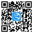中考成绩公布时间定了!查分方法请收好-第3张图片-四季读书网