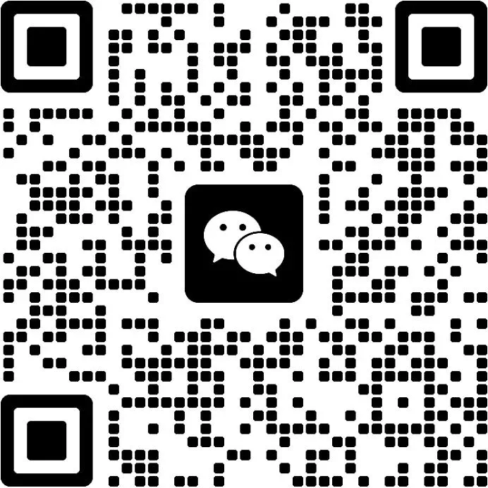 广东粤建安A/B/C证模拟考试!手机刷题,逢考必过!-第7张图片-四季读书网
