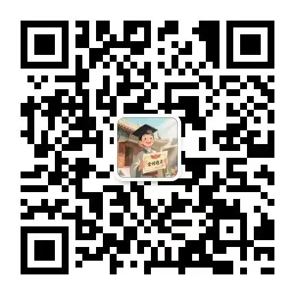 中考出分前|北京家长必看的“跑校”全攻略(少走弯路)-第20张图片-四季读书网