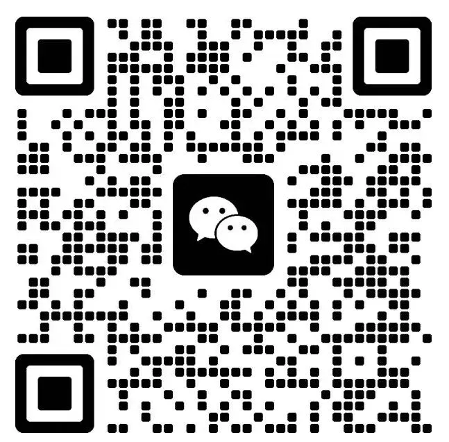 真题再现(第3期)-第20张图片-四季读书网