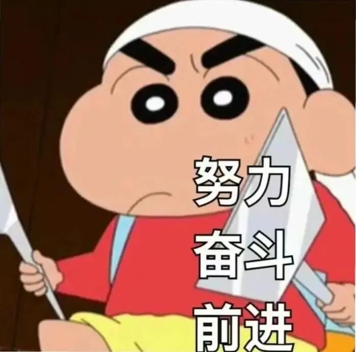 初二升初三的这个暑假,和孩子聊一次“中考分流”吧-第18张图片-四季读书网