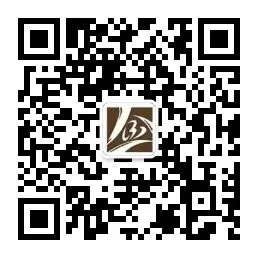 2026长春中考命题风向+分科提分攻略,家长一定要看!-第9张图片-四季读书网