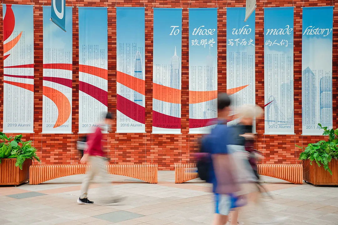 中考转轨|大学速通项目:先读高中再选方向,新增大学保障机制-第2张图片-四季读书网