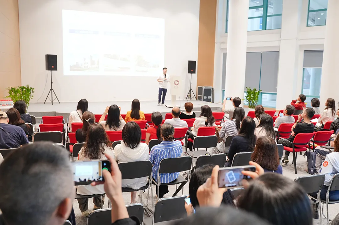 中考转轨|大学速通项目:先读高中再选方向,新增大学保障机制-第6张图片-四季读书网