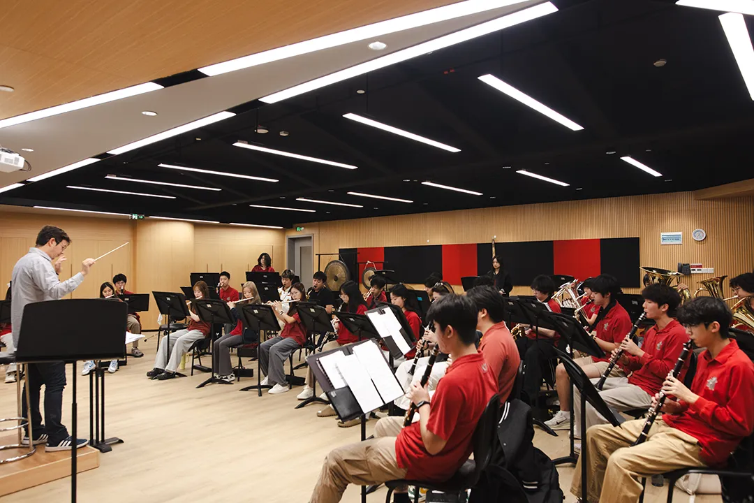 中考转轨|大学速通项目:先读高中再选方向,新增大学保障机制-第18张图片-四季读书网