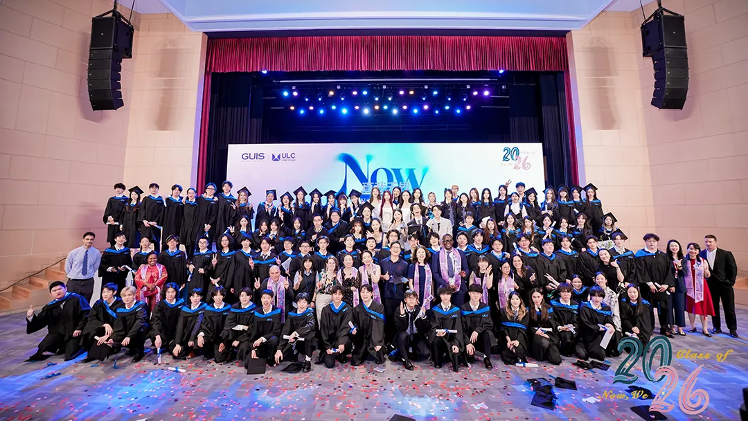 中考转轨|大学速通项目:先读高中再选方向,新增大学保障机制-第19张图片-四季读书网