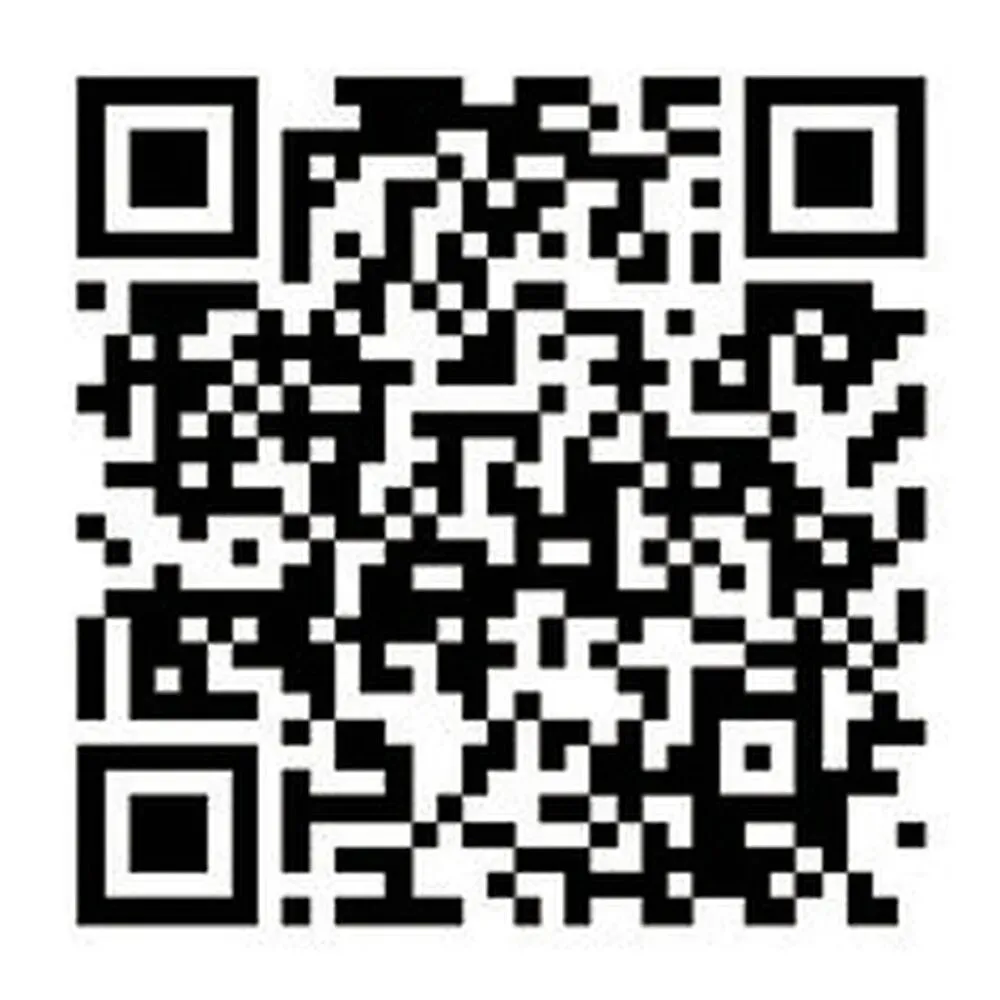 济南中考志愿怎么填?全市高中阶段学校6月30日齐聚山东国际会展中心-第13张图片-四季读书网