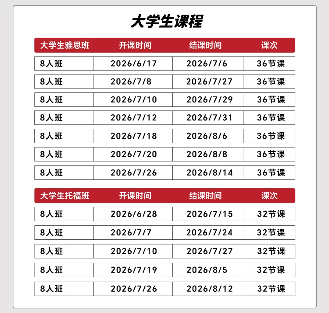 分数出来前,合肥中考家长必须搞懂的5个录取名词-第38张图片-四季读书网