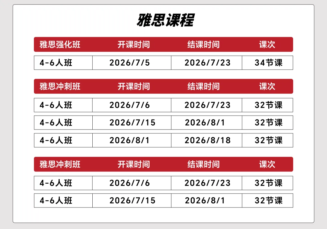 分数出来前,合肥中考家长必须搞懂的5个录取名词-第39张图片-四季读书网