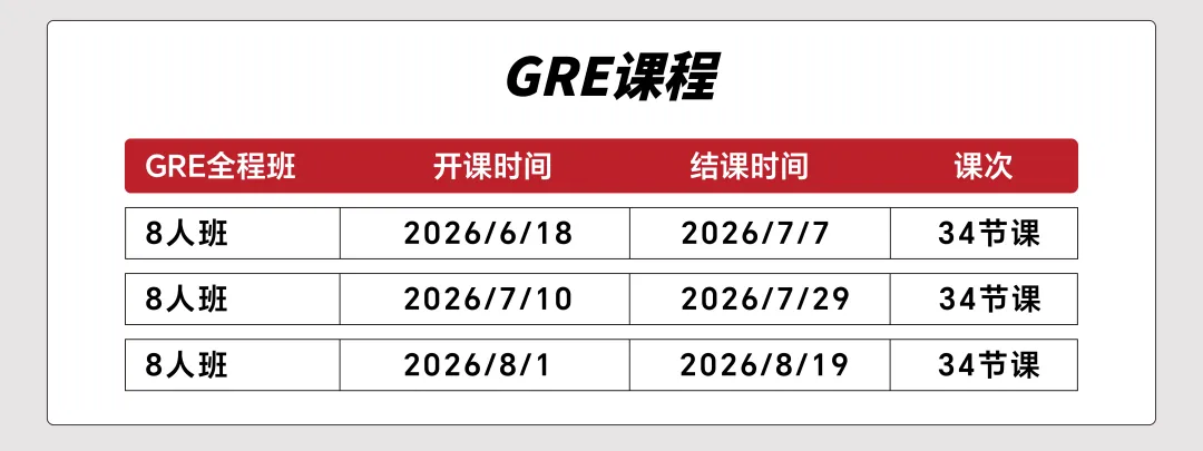 分数出来前,合肥中考家长必须搞懂的5个录取名词-第42张图片-四季读书网