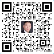 2026年6月7日山西绛县(护理)面试真题分享-第6张图片-四季读书网