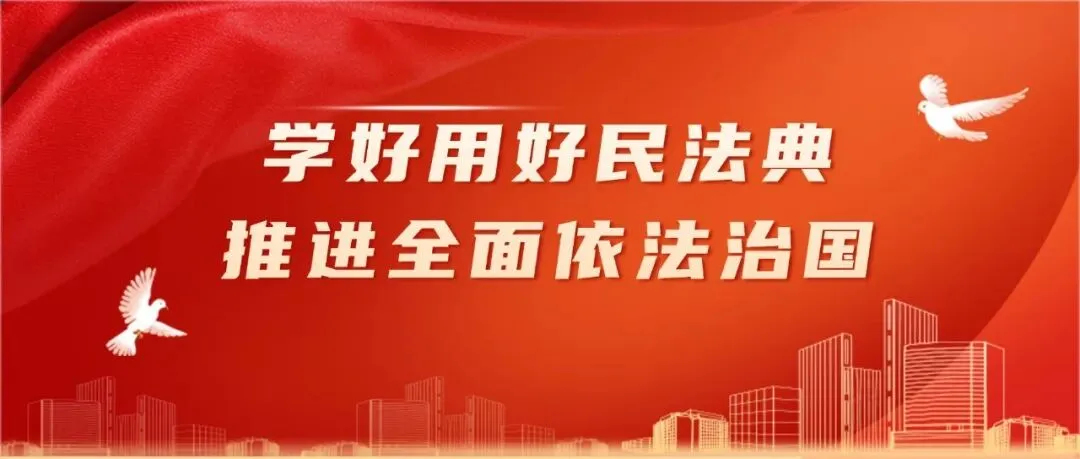 市领导督导检查中考准备工作-第2张图片-四季读书网