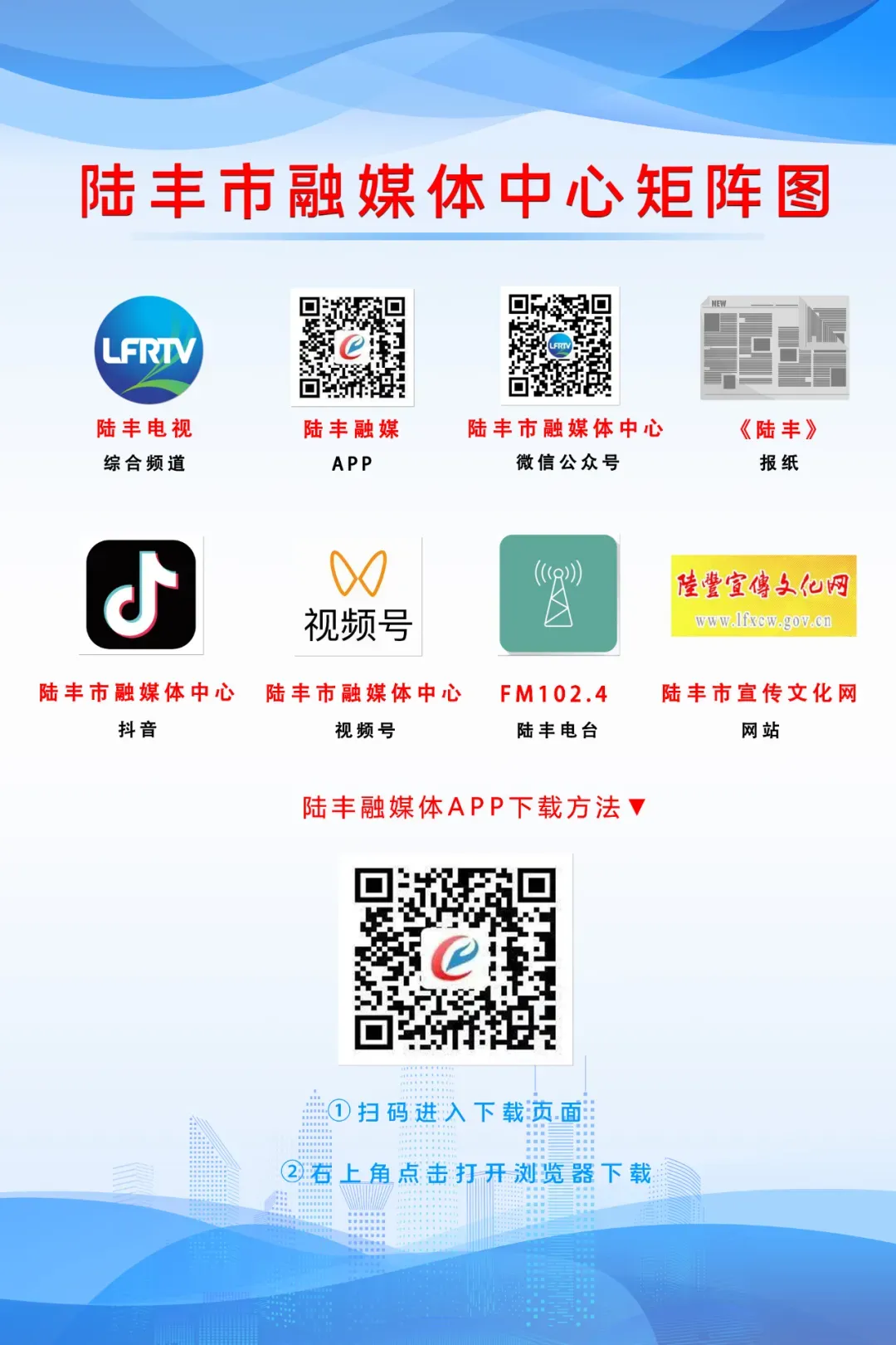 市领导督导检查中考准备工作-第3张图片-四季读书网