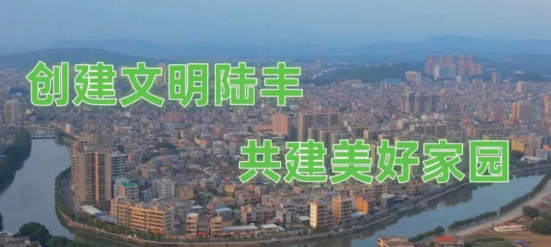 市领导督导检查中考准备工作-第6张图片-四季读书网