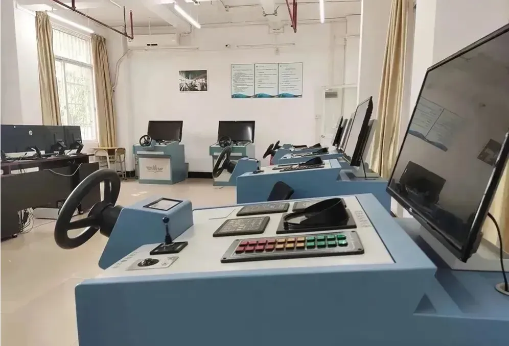 广州中考|广州潜水学校2026年招生简章-第30张图片-四季读书网