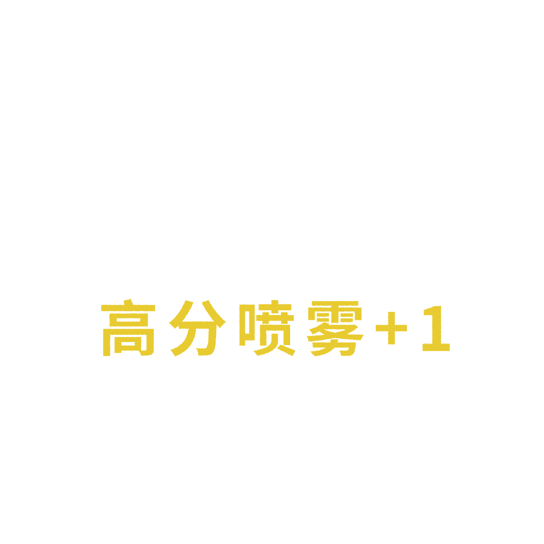 金华中考成绩明天发布!查分通道→-第1张图片-四季读书网