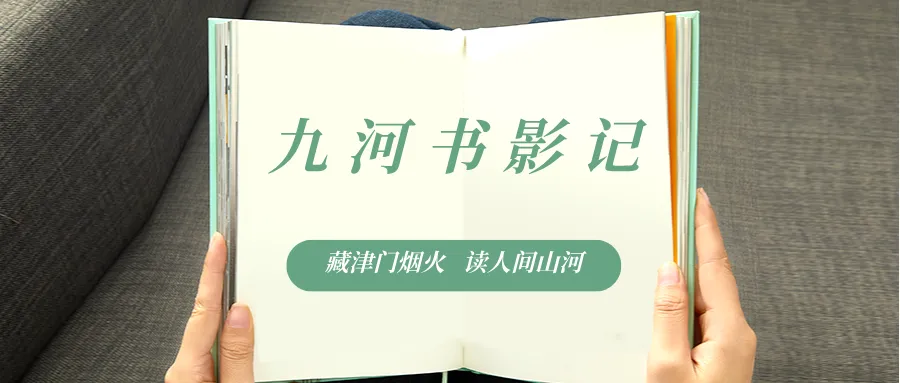 一建公路2026年怎么考?我翻了10年真题,发现了这些规律-第1张图片-四季读书网