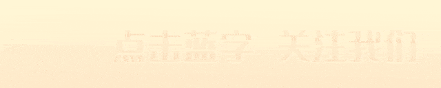新都区2026中考分数线来啦~(内含新都区中考一分一段统计)-第1张图片-四季读书网