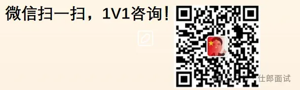 2026成都东部新区蓉漂面试近3年真题汇总(考生回忆版)-第2张图片-四季读书网